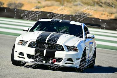 media/Dec-13-2025-Extreme Speed (Sat) [[d129ecb0b9]]/Mid Inter/Session 1 (Turn 2)/